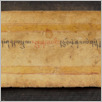 [thumbnail of Drangsong_220.pdf]