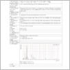 [thumbnail of Drangsong_220_description.pdf]