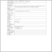 [thumbnail of Drangsong_226_description.pdf]
