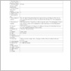 [thumbnail of Drangsong_228_description.pdf]