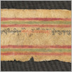 [thumbnail of Drangsong_229.pdf]