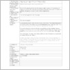 [thumbnail of Drangsong_230_description.pdf]