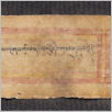 [thumbnail of Drangsong_233.pdf]