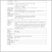 [thumbnail of Drangsong_233_description.pdf]