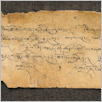 [thumbnail of Drangsong_234.pdf]