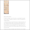 [thumbnail of Drangsong_234_Drawings.pdf]