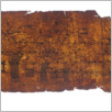 [thumbnail of Drangsong_234_backlites.pdf]