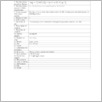 [thumbnail of Drangsong_239_description.pdf]