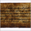 [thumbnail of Drangsong_239_backlites.pdf]