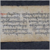 [thumbnail of Drangsong_240.pdf]