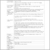 [thumbnail of Drangsong_240_description.pdf]