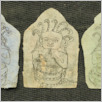 [thumbnail of Drangsong_243.pdf]