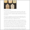 [thumbnail of Drangsong_243_Tsakalis.pdf]