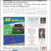 [thumbnail of Polonia_2023_3.pdf]