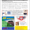 [thumbnail of Polonia_2023_4.pdf]