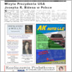[thumbnail of Polonia_2023_5.pdf]