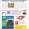 [thumbnail of Polonia_2023_6.pdf]