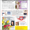 [thumbnail of Polonia_2023_7.pdf]