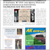[thumbnail of Polonia_2023_8.pdf]