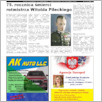 [thumbnail of Polonia_2023_11.pdf]