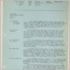 [thumbnail of Case_Histories_171.pdf]