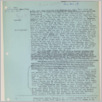 [thumbnail of Case_Histories_174.pdf]