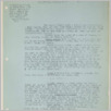 [thumbnail of Case_Histories_175.pdf]