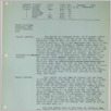 [thumbnail of Case_Histories_176.pdf]