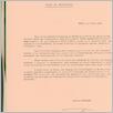 [thumbnail of FHP0001.jpg]