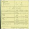 [thumbnail of FHP0022.jpg]