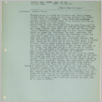 [thumbnail of Case_Histories_179.pdf]