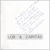 [thumbnail of 01_Lux et Caritas_0003.jpg]
