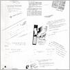 [thumbnail of 01_Lux et Caritas_0012.jpg]