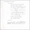 [thumbnail of 01_Lux et Caritas_0010.jpg]