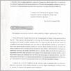 [thumbnail of 01_Lux et Caritas_0014.jpg]