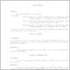 [thumbnail of 01_Lux et Caritas_0021.jpg]