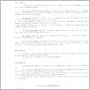[thumbnail of 01_Lux et Caritas_0022.jpg]