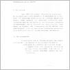 [thumbnail of 01_Lux et Caritas_0026.jpg]