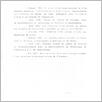 [thumbnail of 01_Lux et Caritas_0027.jpg]