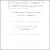 [thumbnail of 01_Lux et Caritas_0029.jpg]