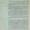 [thumbnail of Case_Histories_180.pdf]