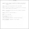 [thumbnail of 01_Lux et Caritas_0032.jpg]