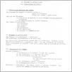 [thumbnail of 01_Lux et Caritas_0033.jpg]