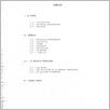 [thumbnail of 02_Lux et Caritas_0002.jpg]