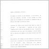 [thumbnail of 02_Lux et Caritas_0003.jpg]