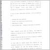 [thumbnail of 02_Lux et Caritas_0014.jpg]