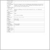 [thumbnail of Drangsong_301_description.pdf]