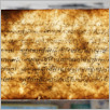 [thumbnail of Drangsong_301_backlites.pdf]