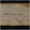 [thumbnail of Drangsong_302.pdf]