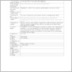 [thumbnail of Drangsong_302_description.pdf]